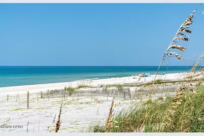 195 Swirly Sun Drive, Port Saint Joe, FL 32456 - Photo 11