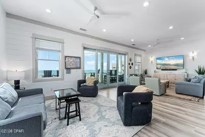 195 Swirly Sun Drive, Port Saint Joe, FL 32456 - Photo 45