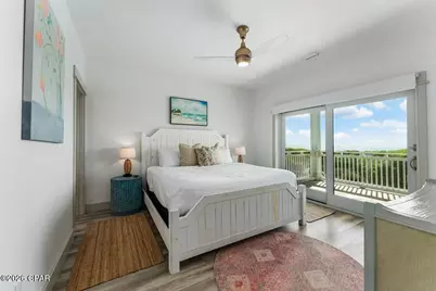 195 Swirly Sun Drive, Port Saint Joe, FL 32456 - Photo 71