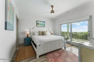 195 Swirly Sun Dr, Port Saint Joe, FL 32456 - Photo 71