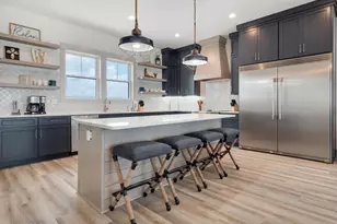 195 Swirly Sun Dr, Port Saint Joe, FL 32456 - Photo 13