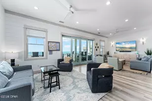 195 Swirly Sun Dr, Port Saint Joe, FL 32456 - Photo 45