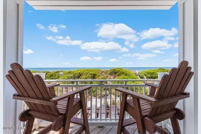 195 Swirly Sun Drive, Port Saint Joe, FL 32456 - Photo 35