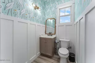195 Swirly Sun Dr, Port Saint Joe, FL 32456 - Photo 55