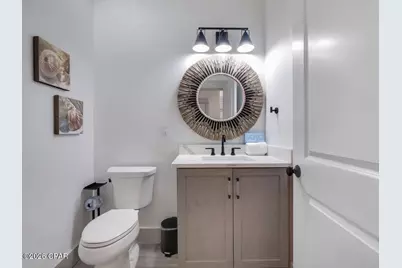 195 Swirly Sun Drive, Port Saint Joe, FL 32456 - Photo 85