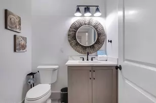 195 Swirly Sun Dr, Port Saint Joe, FL 32456 - Photo 85