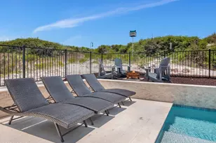 195 Swirly Sun Dr, Port Saint Joe, FL 32456 - Photo 57