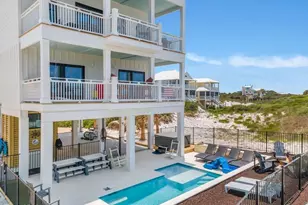 195 Swirly Sun Dr, Port Saint Joe, FL 32456 - Photo 21