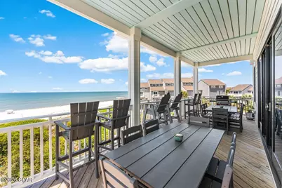 195 Swirly Sun Drive, Port Saint Joe, FL 32456 - Photo 37