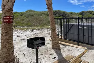 195 Swirly Sun Dr, Port Saint Joe, FL 32456 - Photo 75