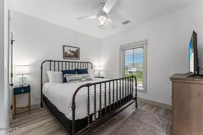 195 Swirly Sun Drive, Port Saint Joe, FL 32456 - Photo 75