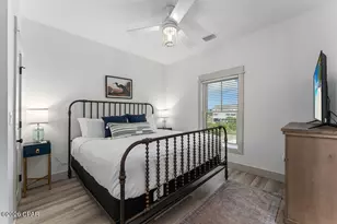 195 Swirly Sun Dr, Port Saint Joe, FL 32456 - Photo 75