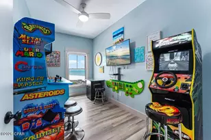 195 Swirly Sun Dr, Port Saint Joe, FL 32456 - Photo 5