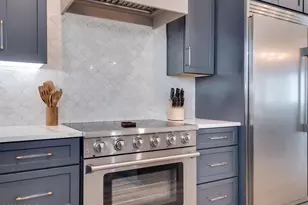 195 Swirly Sun Dr, Port Saint Joe, FL 32456 - Photo 95