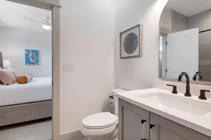 195 Swirly Sun Dr, Port Saint Joe, FL 32456 - Photo 55