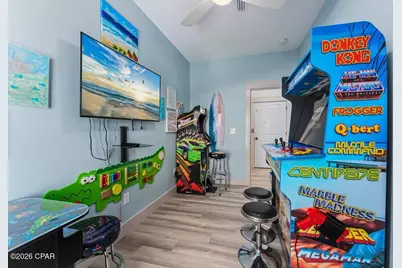 195 Swirly Sun Drive, Port Saint Joe, FL 32456 - Photo 63