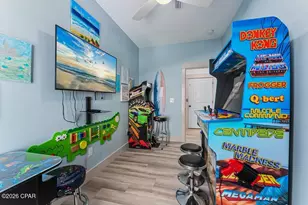 195 Swirly Sun Dr, Port Saint Joe, FL 32456 - Photo 63