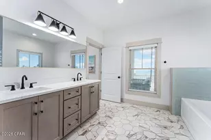 195 Swirly Sun Dr, Port Saint Joe, FL 32456 - Photo 61