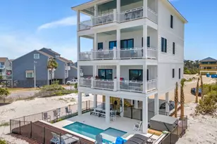 195 Swirly Sun Dr, Port Saint Joe, FL 32456 - Photo 79