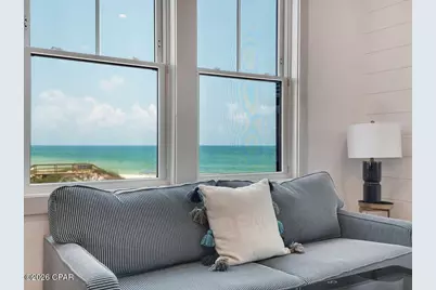 195 Swirly Sun Drive, Port Saint Joe, FL 32456 - Photo 49