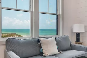 195 Swirly Sun Dr, Port Saint Joe, FL 32456 - Photo 49