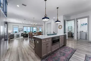 195 Swirly Sun Dr, Port Saint Joe, FL 32456 - Photo 53