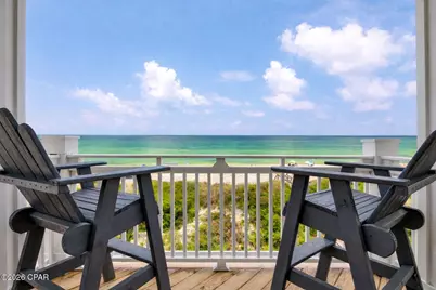 195 Swirly Sun Drive, Port Saint Joe, FL 32456 - Photo 5