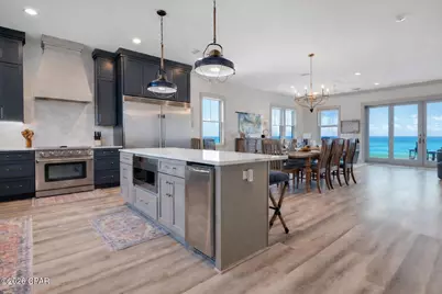 195 Swirly Sun Drive, Port Saint Joe, FL 32456 - Photo 7