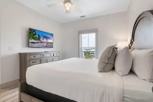 195 Swirly Sun Dr, Port Saint Joe, FL 32456 - Photo 27