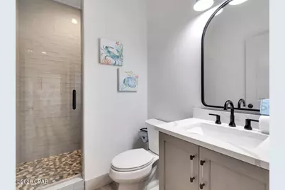 195 Swirly Sun Drive, Port Saint Joe, FL 32456 - Photo 73