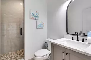 195 Swirly Sun Dr, Port Saint Joe, FL 32456 - Photo 73