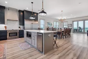 195 Swirly Sun Dr, Port Saint Joe, FL 32456 - Photo 3