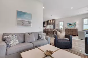 195 Swirly Sun Dr, Port Saint Joe, FL 32456 - Photo 9