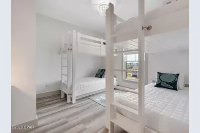 195 Swirly Sun Drive, Port Saint Joe, FL 32456 - Photo 17