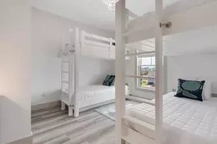 195 Swirly Sun Dr, Port Saint Joe, FL 32456 - Photo 17