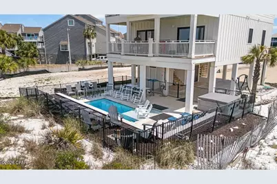 195 Swirly Sun Drive, Port Saint Joe, FL 32456 - Photo 25