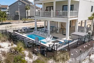 195 Swirly Sun Dr, Port Saint Joe, FL 32456 - Photo 25