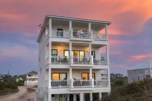 195 Swirly Sun Dr, Port Saint Joe, FL 32456 - Photo 63