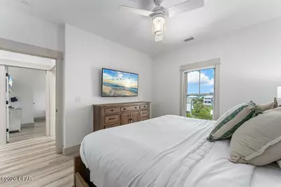 195 Swirly Sun Drive, Port Saint Joe, FL 32456 - Photo 69
