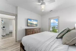 195 Swirly Sun Dr, Port Saint Joe, FL 32456 - Photo 69