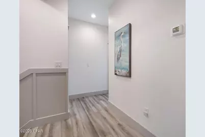 195 Swirly Sun Drive, Port Saint Joe, FL 32456 - Photo 93