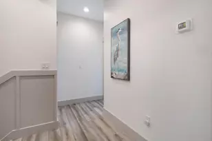 195 Swirly Sun Dr, Port Saint Joe, FL 32456 - Photo 93