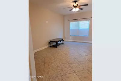 1734 Annabellas Drive, Panama City Beach, FL 32407 - Photo 7