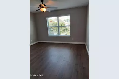 1734 Annabellas Drive, Panama City Beach, FL 32407 - Photo 23