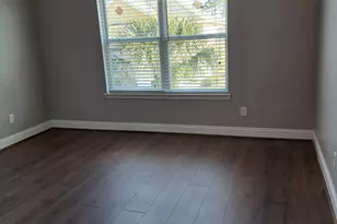 1734 Annabellas Dr, Panama City Beach, FL 32407 - Photo 23