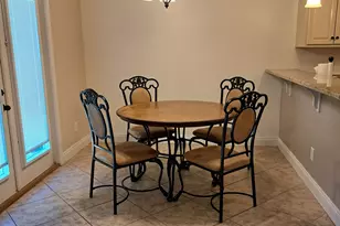 1734 Annabellas Dr, Panama City Beach, FL 32407 - Photo 3
