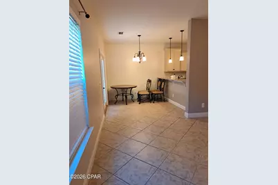 1734 Annabellas Drive, Panama City Beach, FL 32407 - Photo 5
