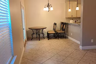 1734 Annabellas Dr, Panama City Beach, FL 32407 - Photo 5