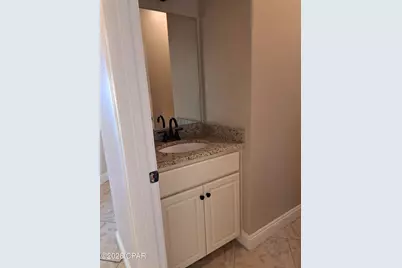1734 Annabellas Drive, Panama City Beach, FL 32407 - Photo 27