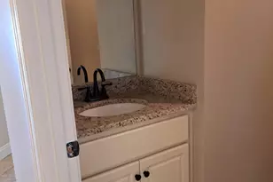 1734 Annabellas Dr, Panama City Beach, FL 32407 - Photo 27